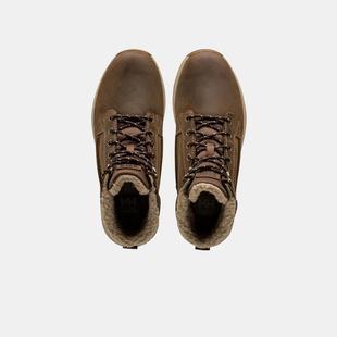 Helly Hansen Men's Kelvin LX Boots Alternate View